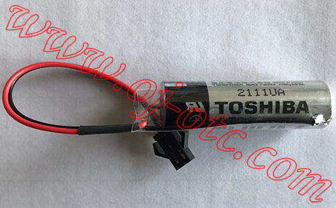W-L01399C OTC機器人本體電池 W-L01399C OTC機器人本體電池