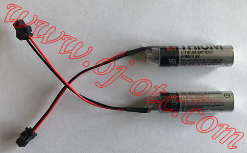 W-L01399C 機器人本體電池 W-L01399C 機器人本體電池